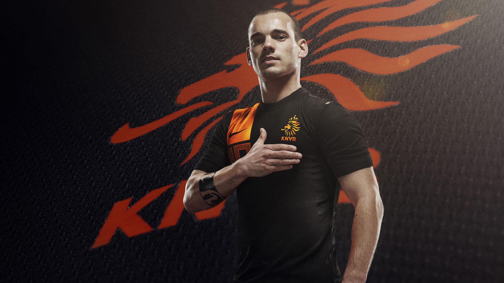 五大联赛任意球破门比重是否正逐步下降,任意球破门次数排名