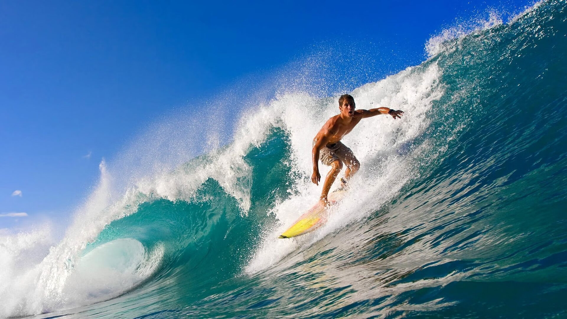 国际米兰整体协同增强反击威胁,国际米兰又