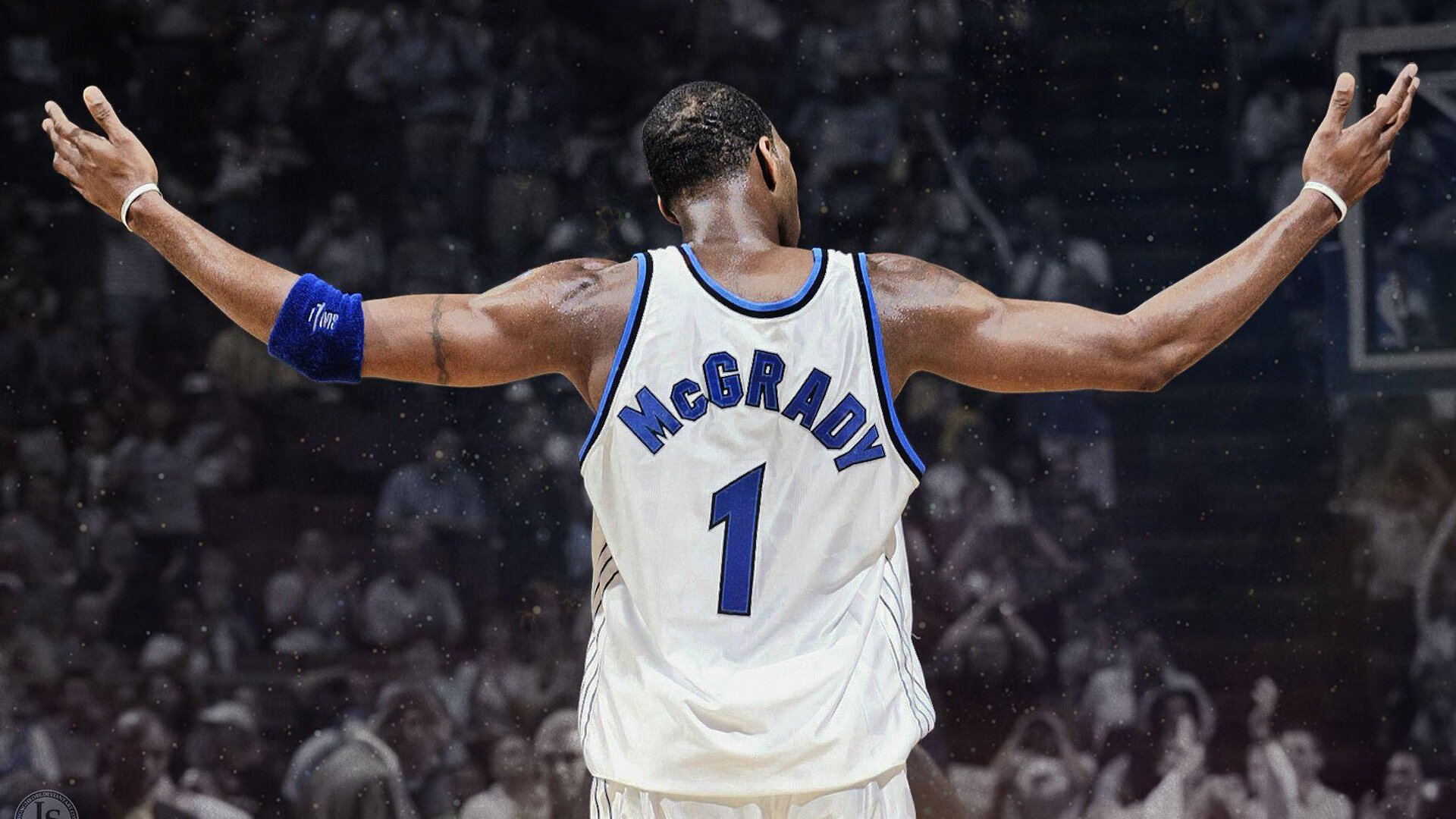 德国队的未来发展:在国际乒联混合团体世界杯中重新定义强队形象