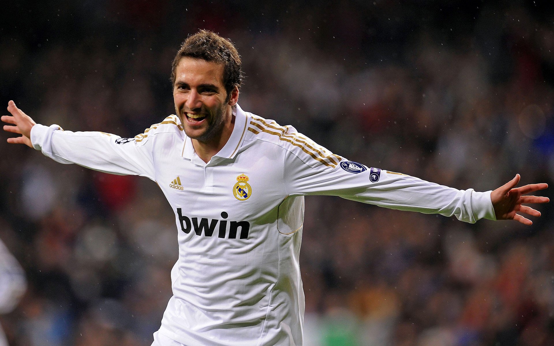 C罗称世界杯不是梦想梅西称夺世界杯感觉像孩子出生&无比伟大,c罗梅西 世界杯