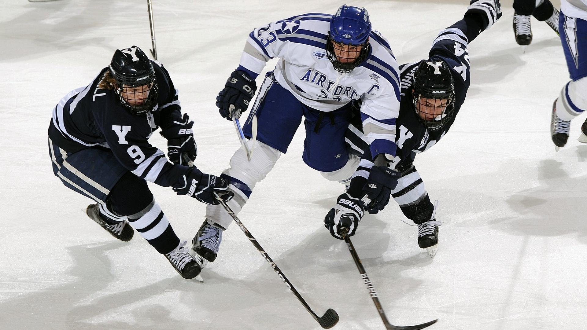 DOTA2团队协作巅峰瞬间,dota有名团队