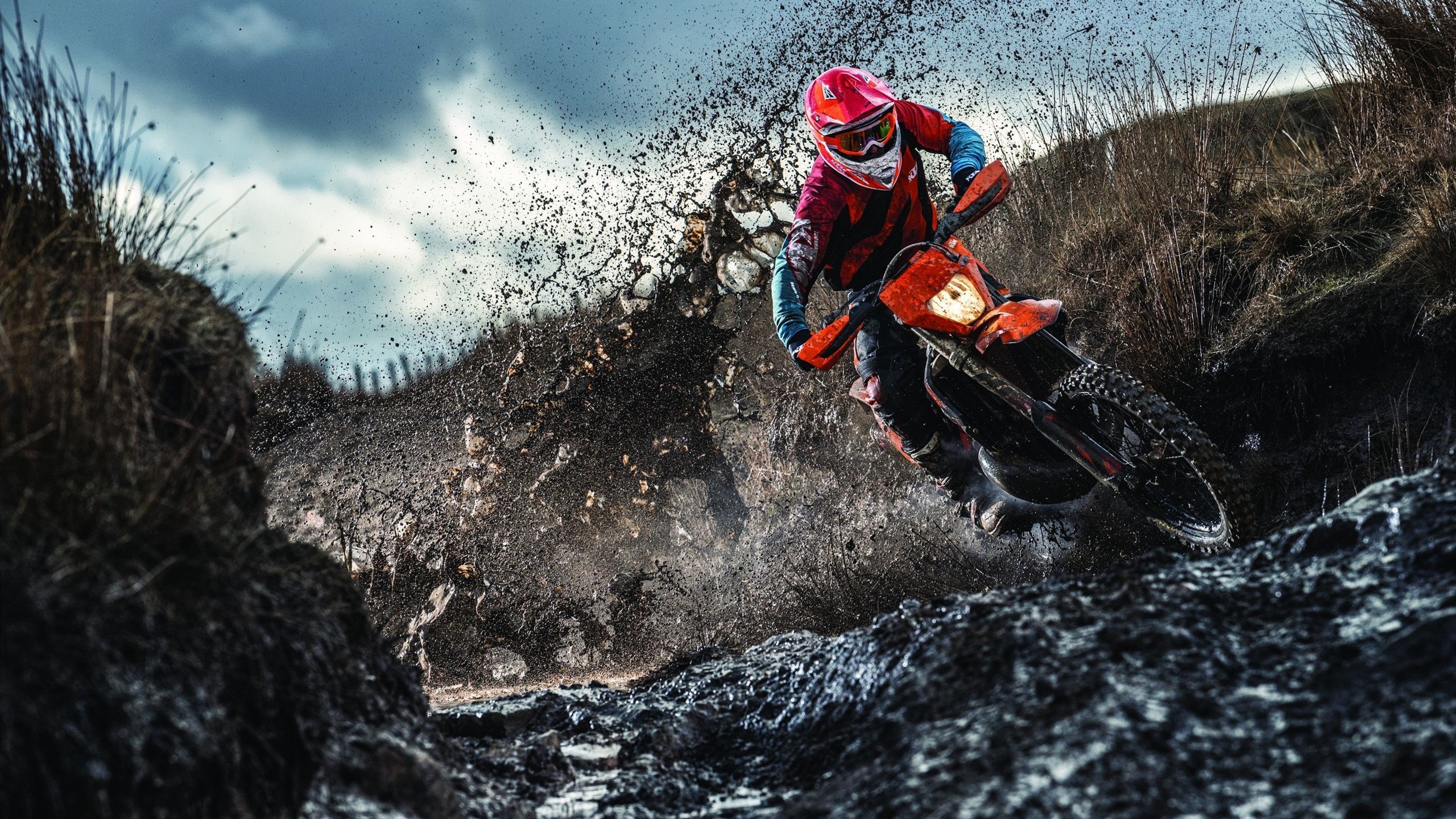 中国篮球正在走向更加辉煌的未来,谈谈中国篮球目前现状及未来发展走向