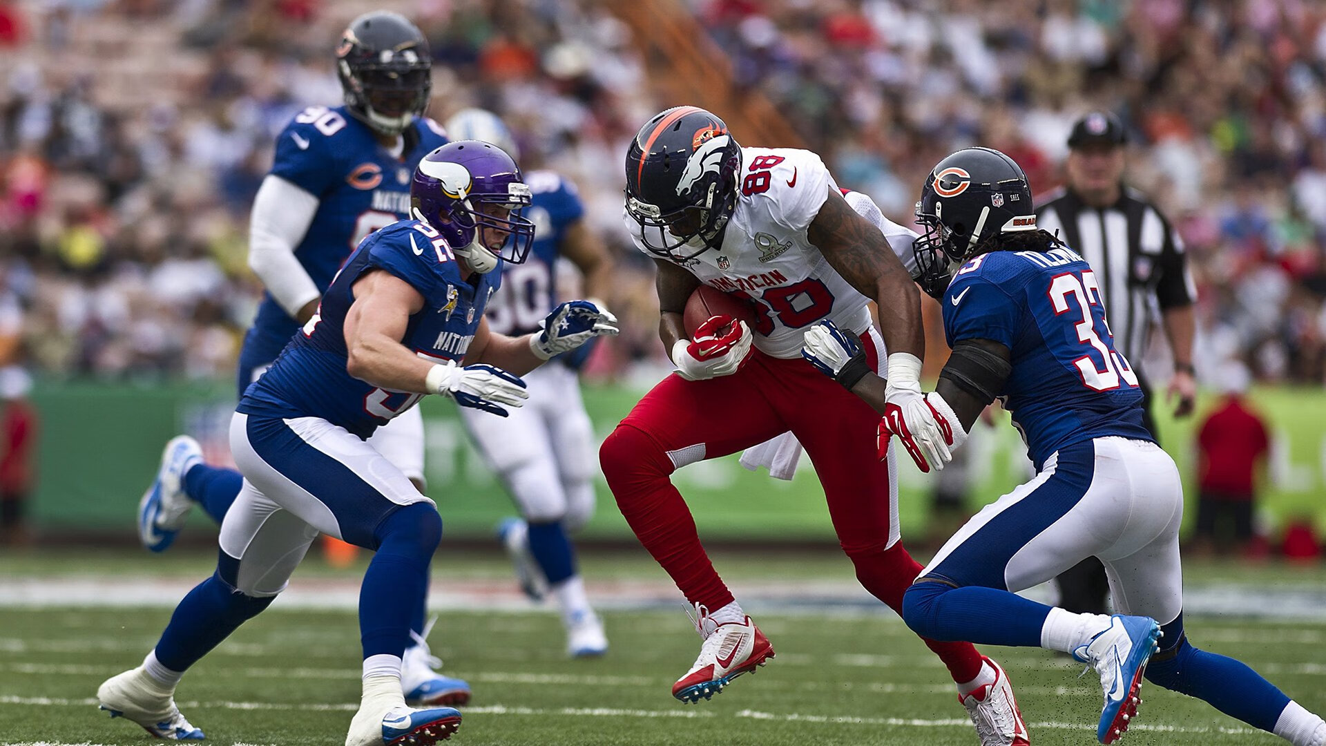 多巴哥国际沙滩运动挑战赛盛况空前,多巴哥的首都