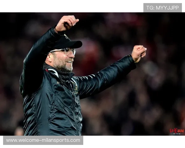 MLB 世界大赛：史诗级逆转