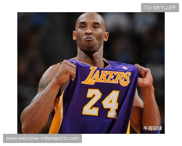 NBA仅12人完成20+赛季：科比、诺天王等在列，nba赛季多少比赛