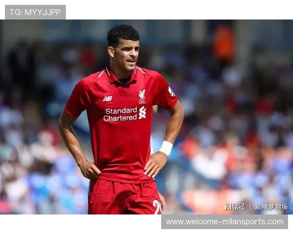 切尔西或加速完成青训通道的制度化改革