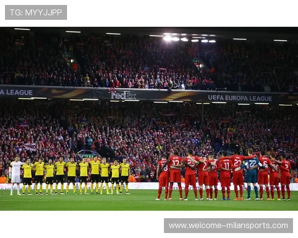 利物浦再吞惨败,安菲尔德高层紧急召开会议