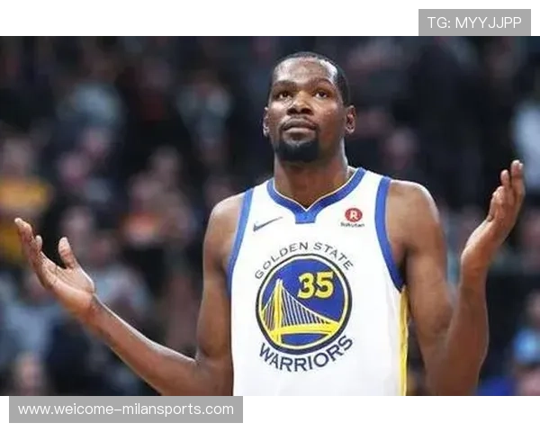 史诗对位：两位MVP级球星正面对决，谁能胜出？