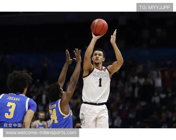 奥兰多魔术内线被打穿,防守沟通为何频频失灵?