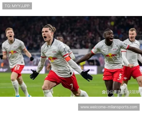 德甲榜首大战踢出七球盛宴:激情与荣耀的巅峰对决