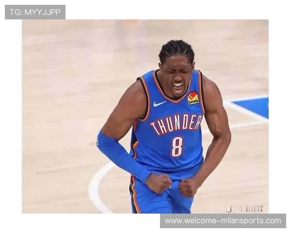 断崖式下滑?明星大前锋连续三场个位数得分