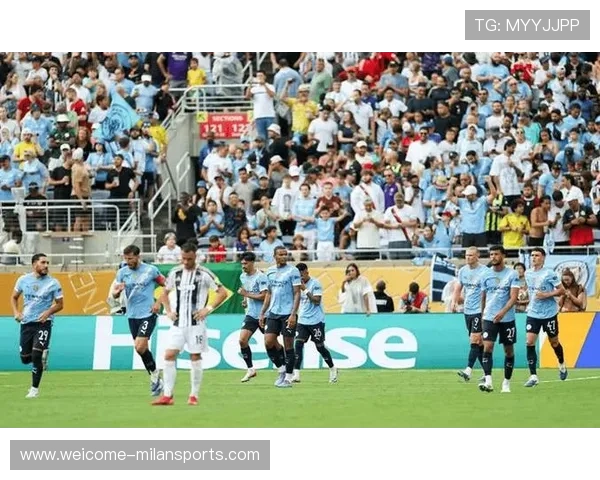 曼城或在全队训练中强调更高密度的压迫与回收节奏