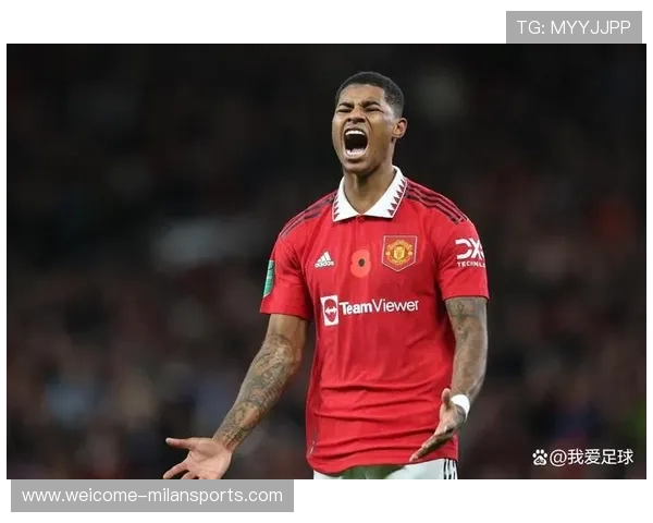 曼联租借球员爆发,曼联 租借