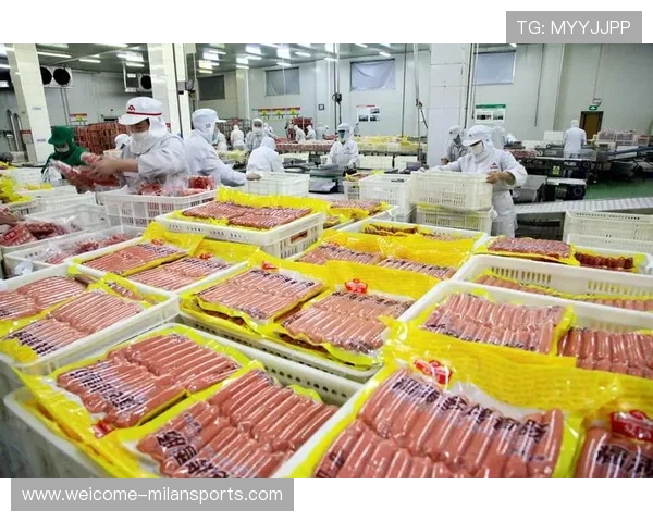 津门虎若把校园合作常态化，产业链将更完善