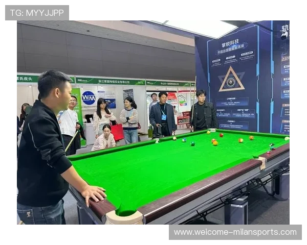 球员体测惊艳，科技训练成果显著提升竞技状态