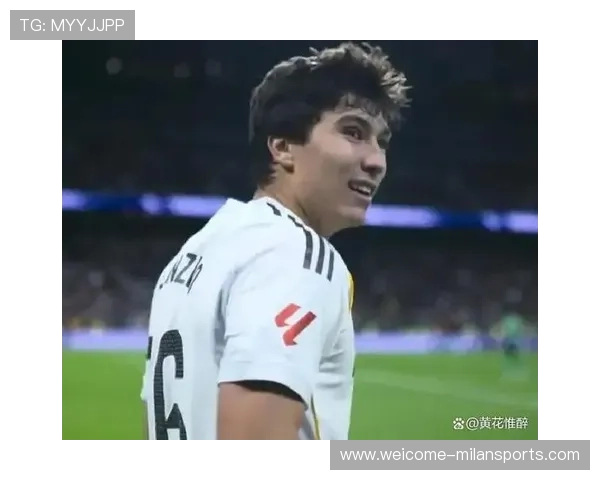 皇马门将缺阵传闻，替补压力急剧上升