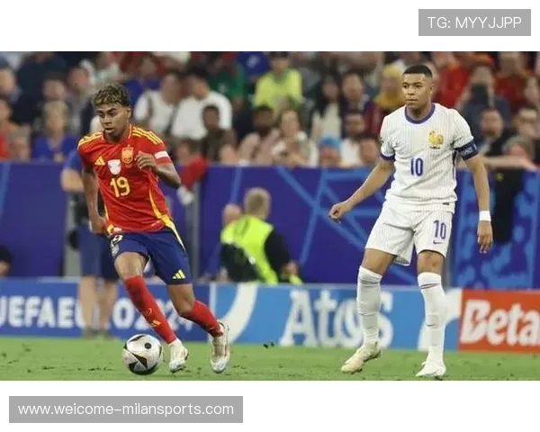 维尔茨与姆巴佩:各自风格差异的足球之争,威尔弗里德姆巴佩