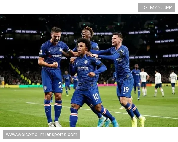 欧洲足球联赛强队轮番亮相,积分榜变动不断,欧洲足球主流联赛