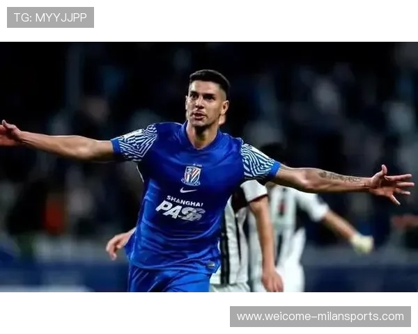 海港客战泰山!坏消息多人受伤好消息输球依然是中超第一,海港中超比赛赛程