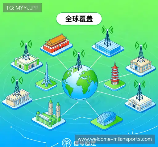 我们的品牌价值