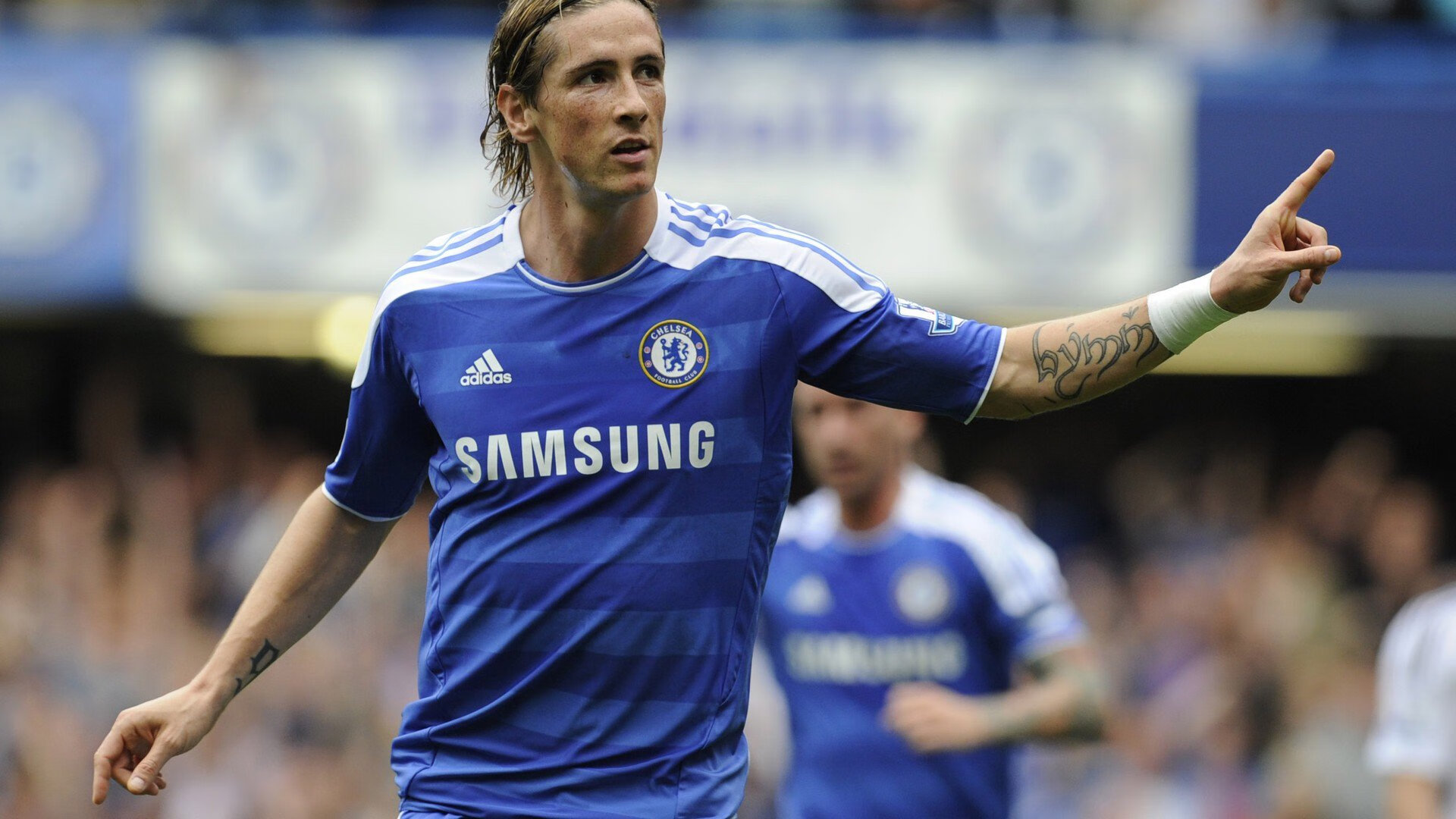 世界青少年羽毛球邀请赛掀起“羽毛狂潮”