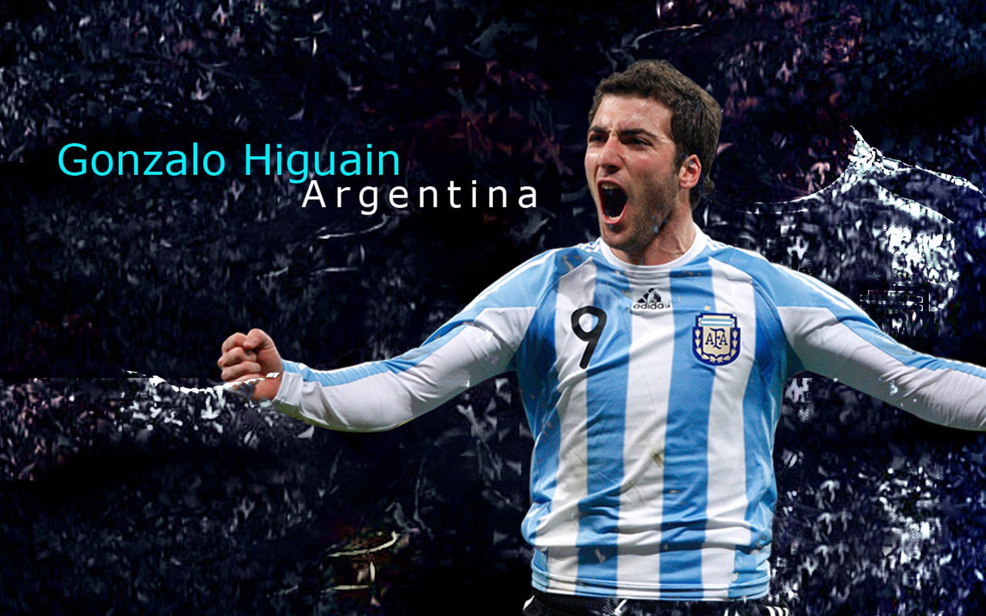 世界青少年高尔夫大赛中国女将勇夺奖杯，2020全国青少年高尔夫锦标赛