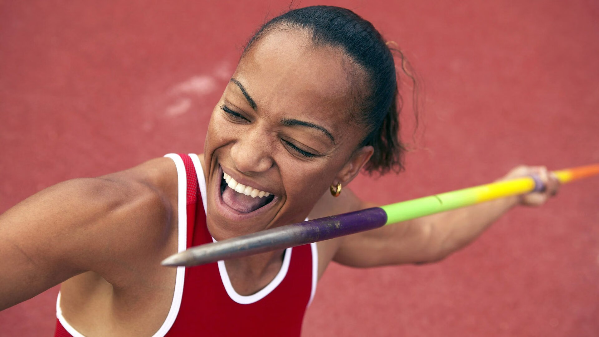 世界青少年运动会引领青少年体育新风尚,世界青少年运动会引领青少年体育新风尚吗