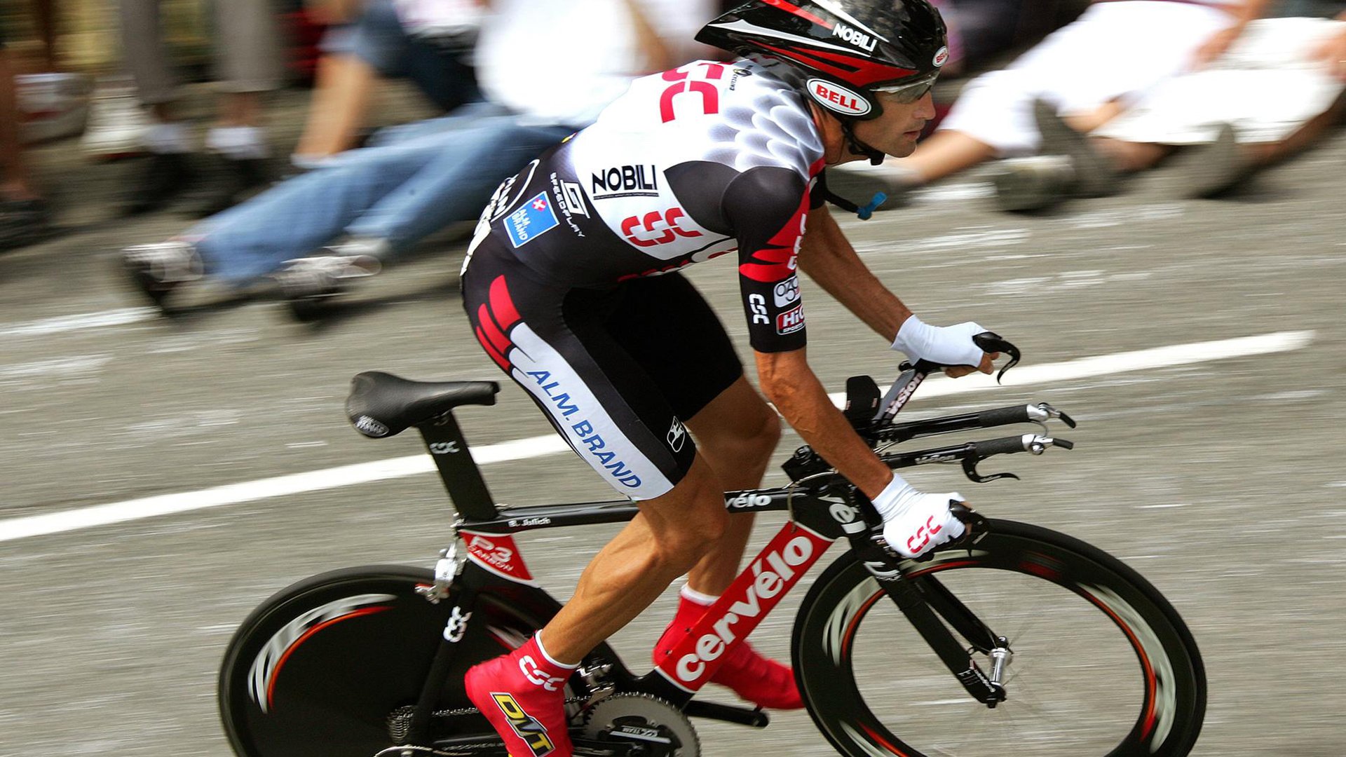 世界杯影响下：五大联赛的战术调整，世界杯战术分析