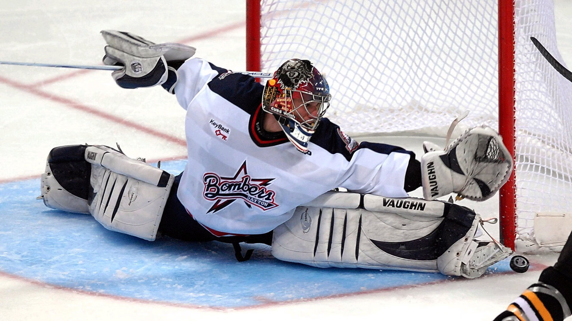 世俱杯精彩瞬间：非洲强队的意外爆发，世俱杯非洲球队