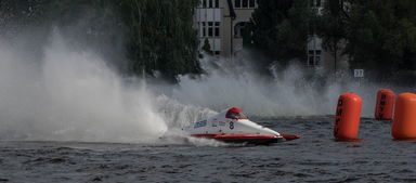 米兰体育网页版-世界青少年水上冲浪比赛在厦门精彩进行，全国青少年冲浪锦标赛