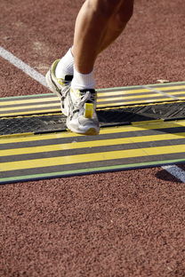 ac米兰官方网站-世界青少年跳绳锦标赛再添多项纪录，青少年跳绳大赛