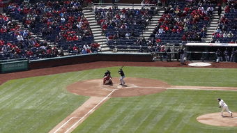 ac米兰 官网-世界青年投掷锦标赛中国代表队捷报频传，投掷世界冠军