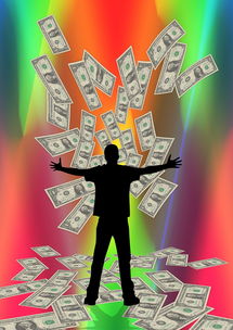 MILAN体育-世界国际象棋大奖赛中国棋手折桂，折国际象棋子