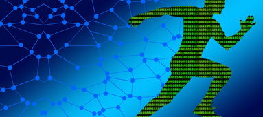 米兰体育APP下载-中国篮球联赛赛事安全管理体系完善方案，篮球联赛管理系统