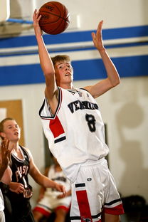 米兰平台-篮球运动员比赛中应激反应及心理调适方法，篮球比赛运动员注意事项