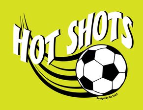 AC MILANSPORTS-中国青年队出战世界杯 低谷中重燃信心，中国足球青年队夺冠