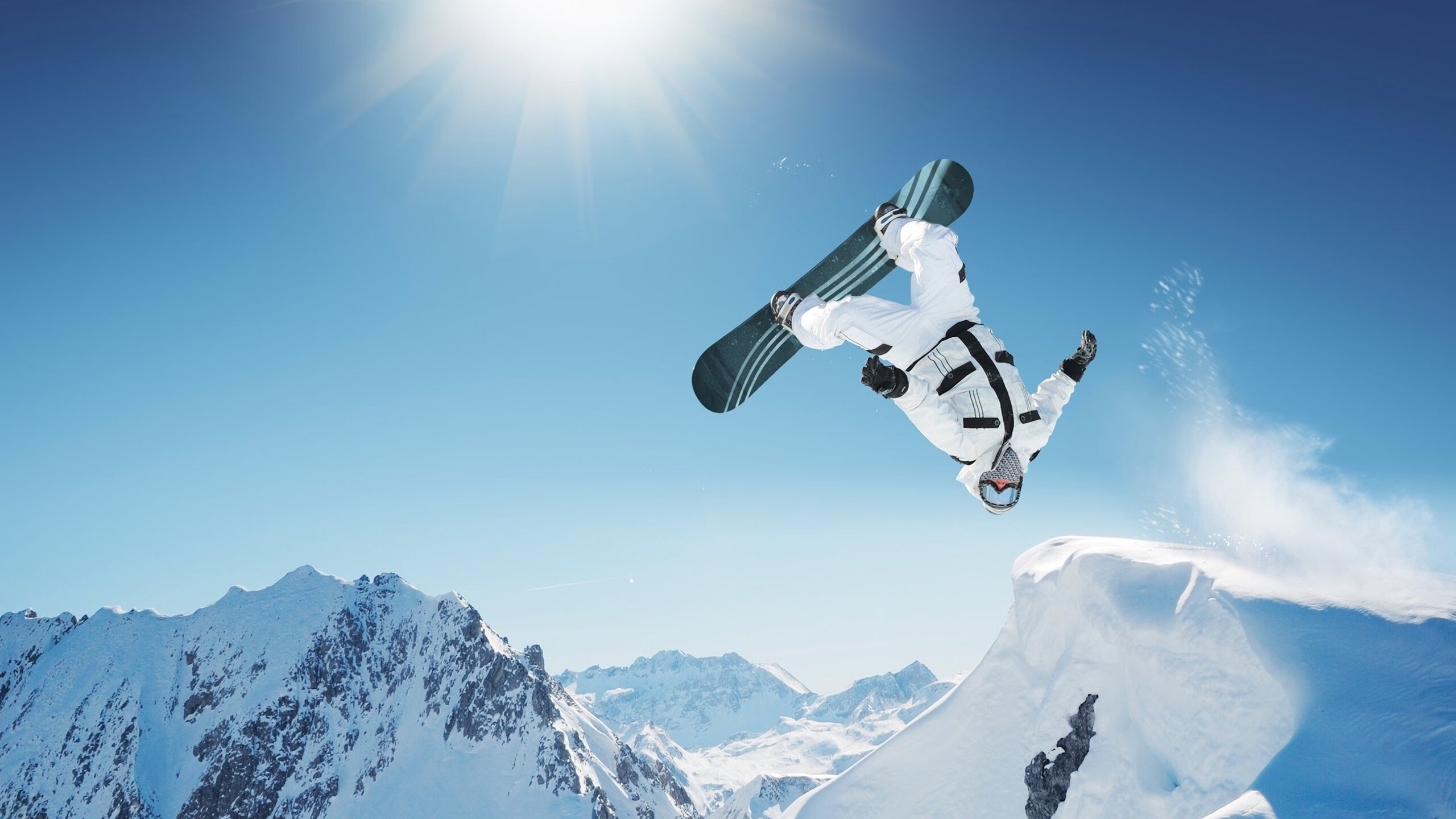 场馆赛后利用机制激活全民健身空间,全民健身场地设施实施方案