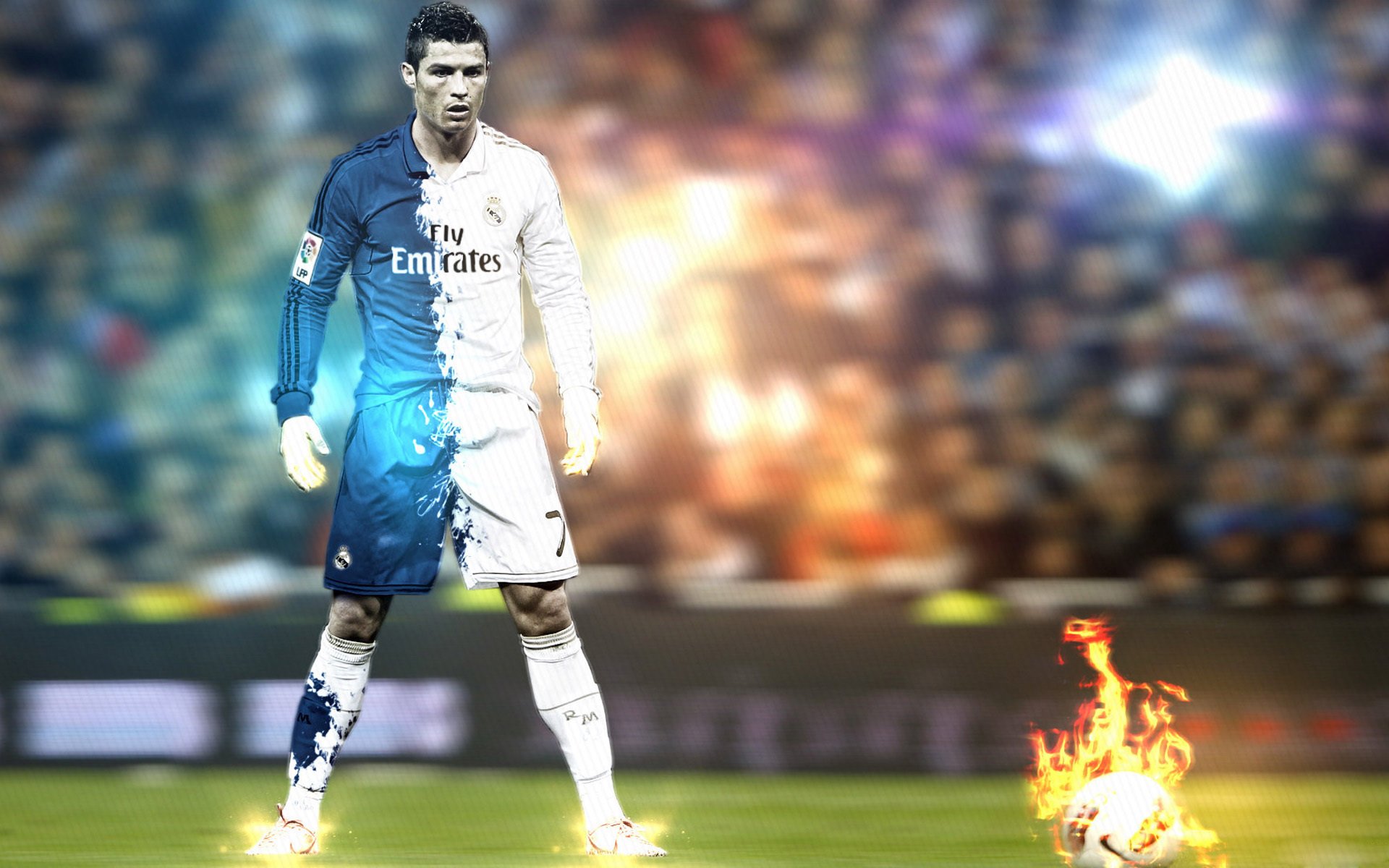 本土教练执教生涯缺少品牌化塑造思维,教练员的三种执教风格