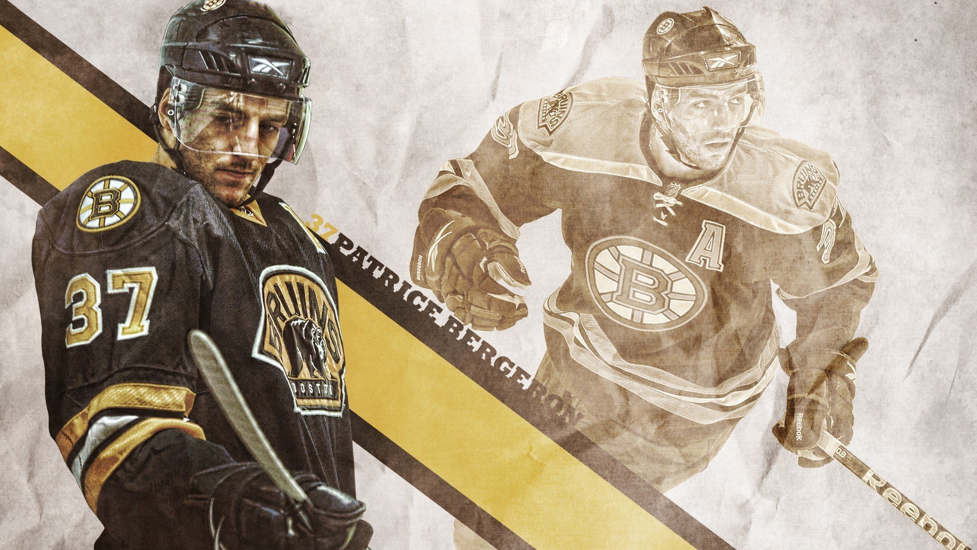 湖人与东契奇、里弗斯的“火花碰撞”:轮番得分孰优孰劣,打造“不兼容”的奇异配合